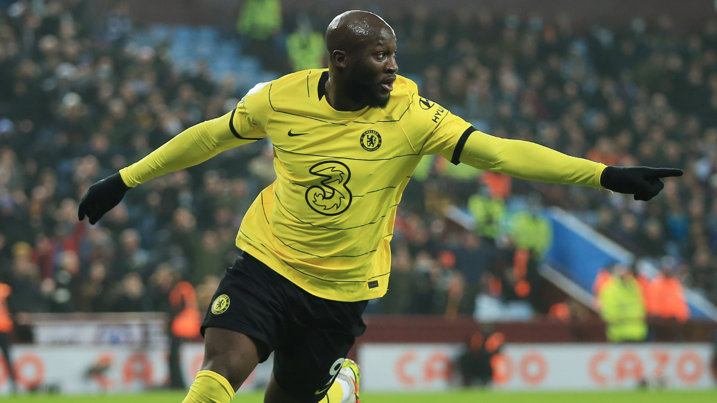 lukaku-2.png