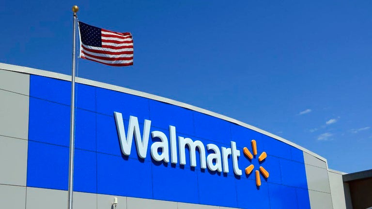 Walmart Makes Big Savings Change Customers Will Love
