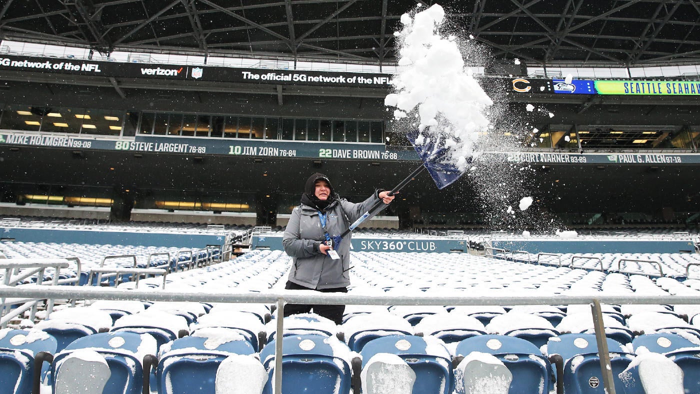 snow.jpg