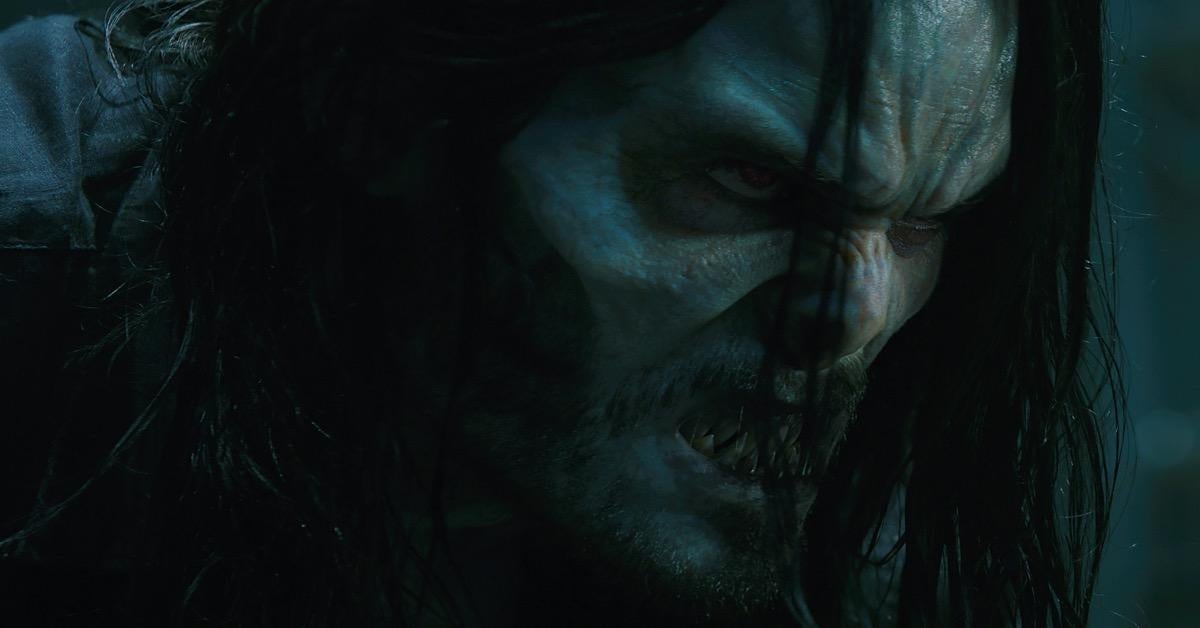 sony-morbius-movie-jared-leto.jpg sony-morbius-movie-jared-leto.jpg