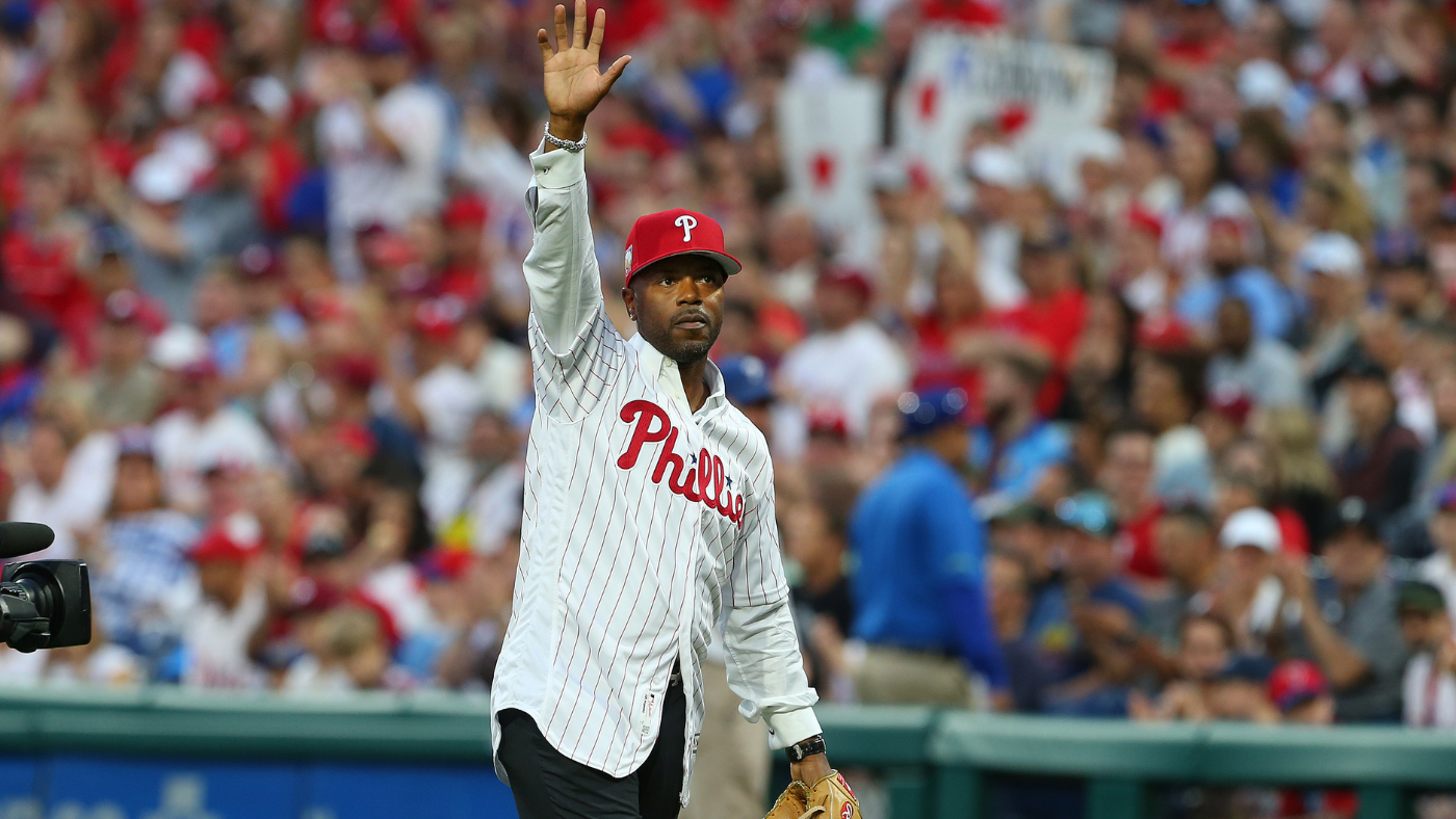 jimmy-rollins.png