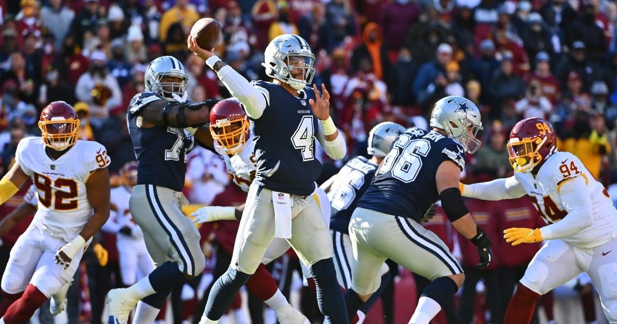 sunday-night-football-washington-cowboys-time-channel-how-to-watch