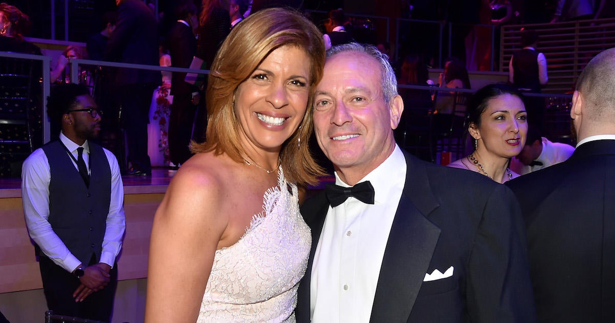 Hoda Kotb Makes Rare Admission About Love Life After Break up From Longtime Fiance Joel Schiffman.jpg