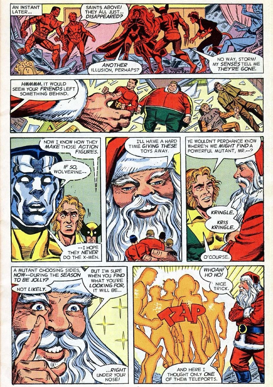 x-men-santa-claus.jpg x-men-santa-claus.jpg
