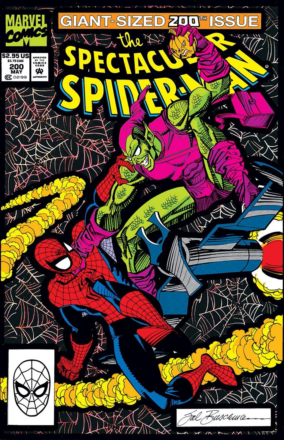 spectacular-spider-man-200.jpg spectacular-spider-man-200.jpg