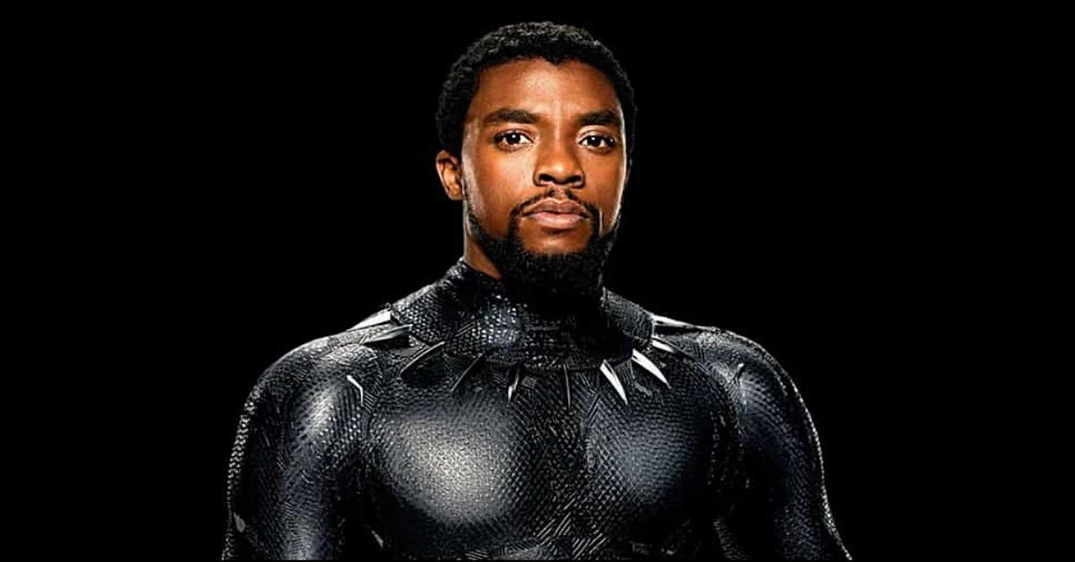 black-panther-tchalla-chadwick-boseman.jpg