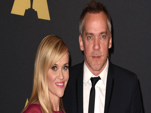 Reese Witherspoon Shares Emotional Tribute to Late 'Big Little Lies' Director Jean-Marc Vallee