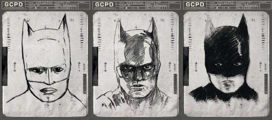 the-batman-sketch.jpg the-batman-sketch.jpg