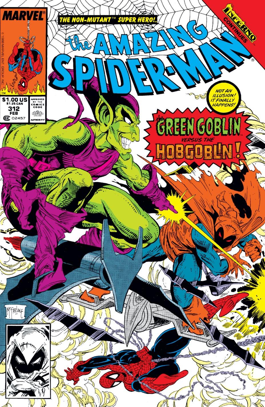 the-amazing-spider-man-312.jpg the-amazing-spider-man-312.jpg