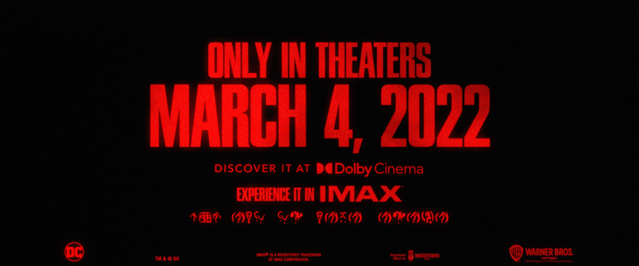 the-batman-trailer-riddler-symbols.png the-batman-trailer-riddler-symbols.png