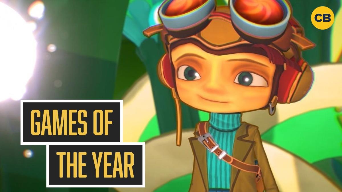 psychonauts-2-games-of-the-year