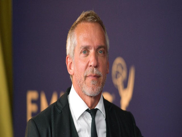 Jean-Marc Vallée's Cause of Death Released by 'Dallas Buyers Club' Director's Family