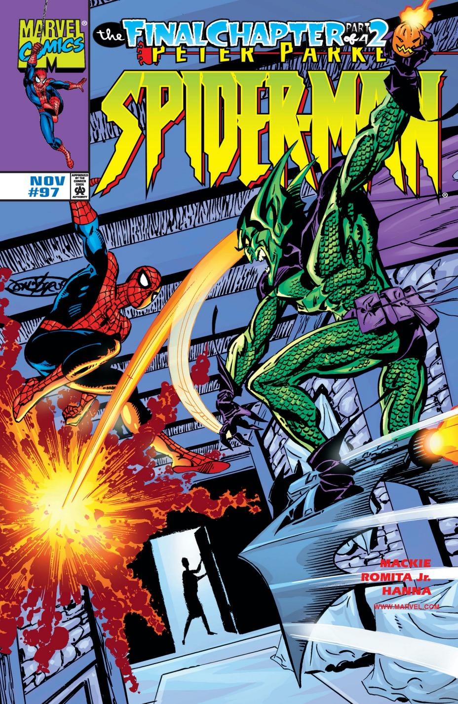 spiderman-97.jpg spiderman-97.jpg