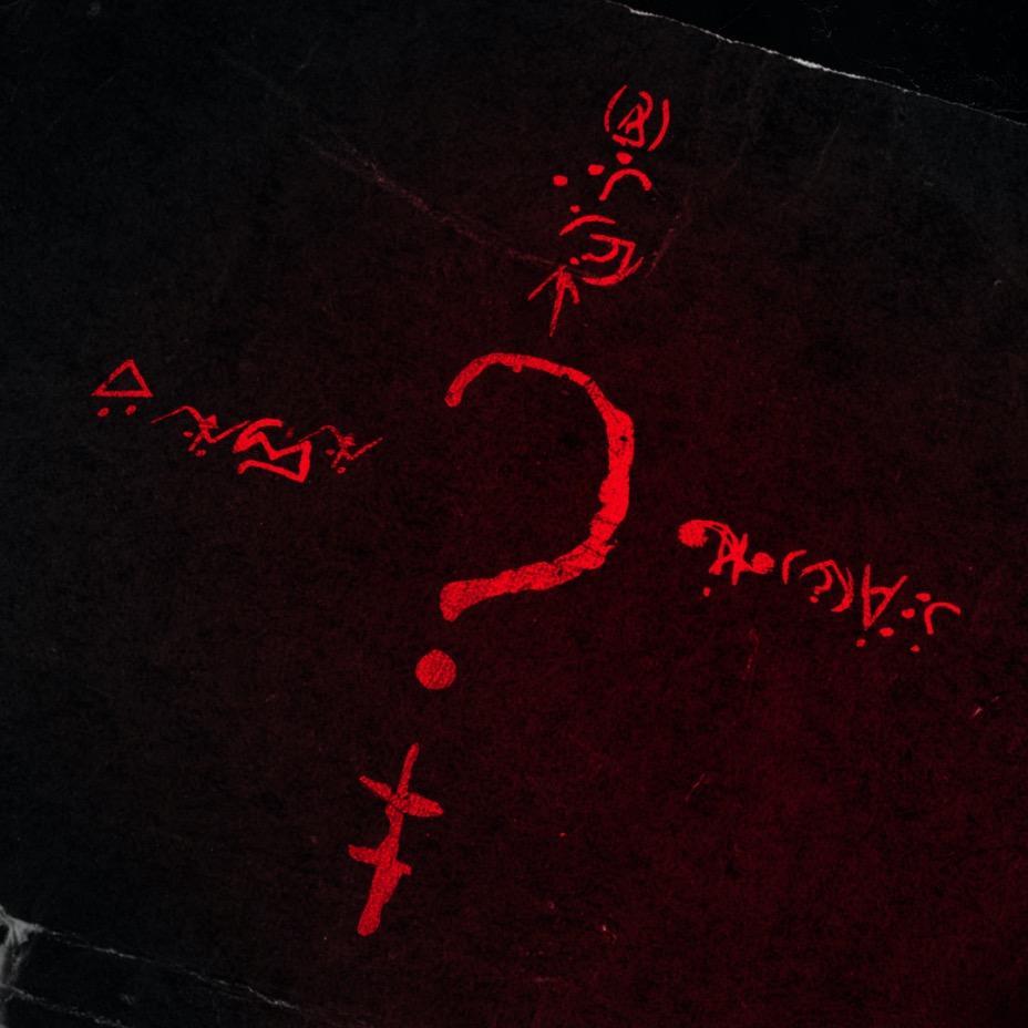 the-batman-riddler-symbol-clue.jpg the-batman-riddler-symbol-clue.jpg