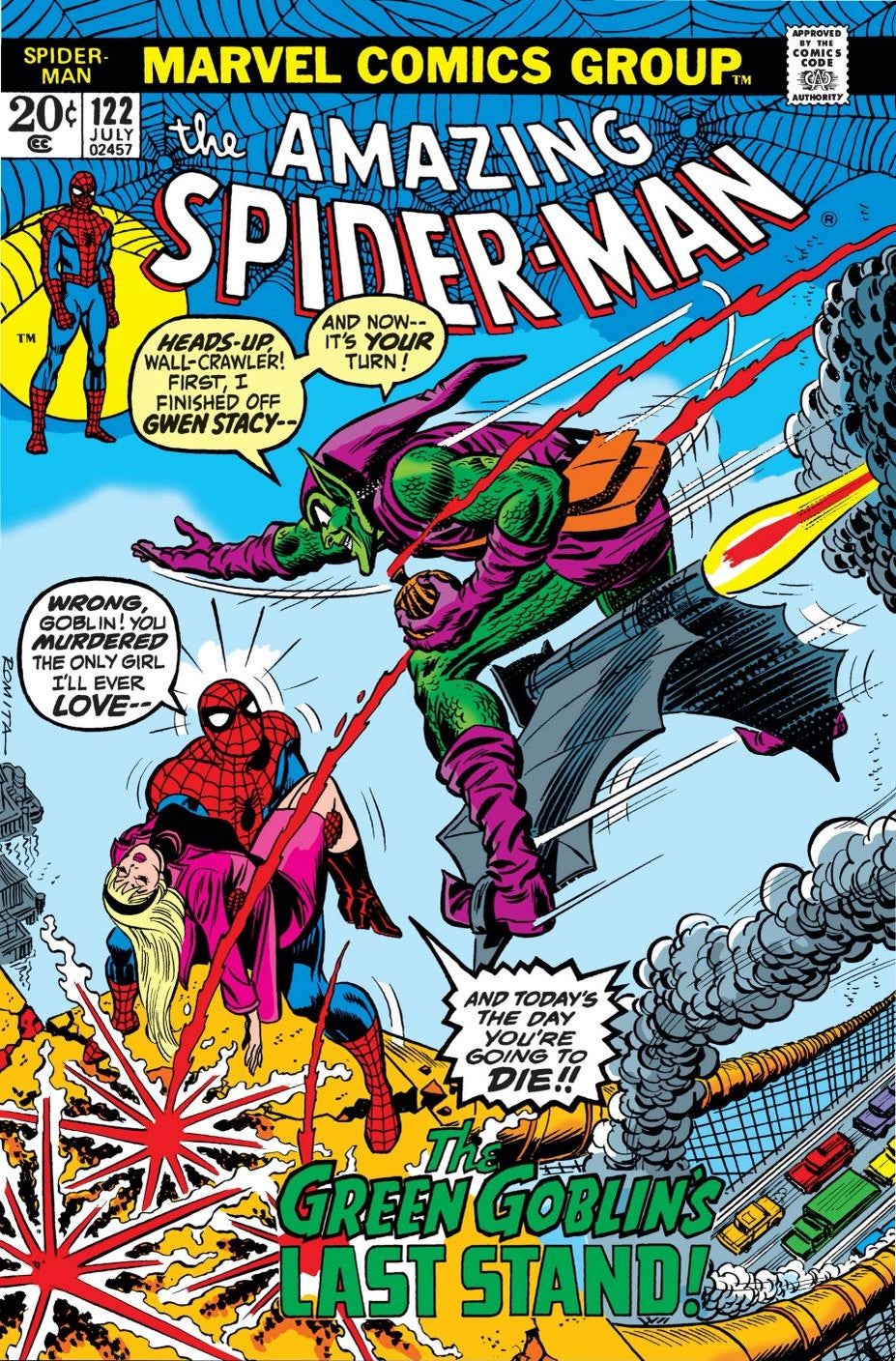 the-amazing-spider-man-122.jpg