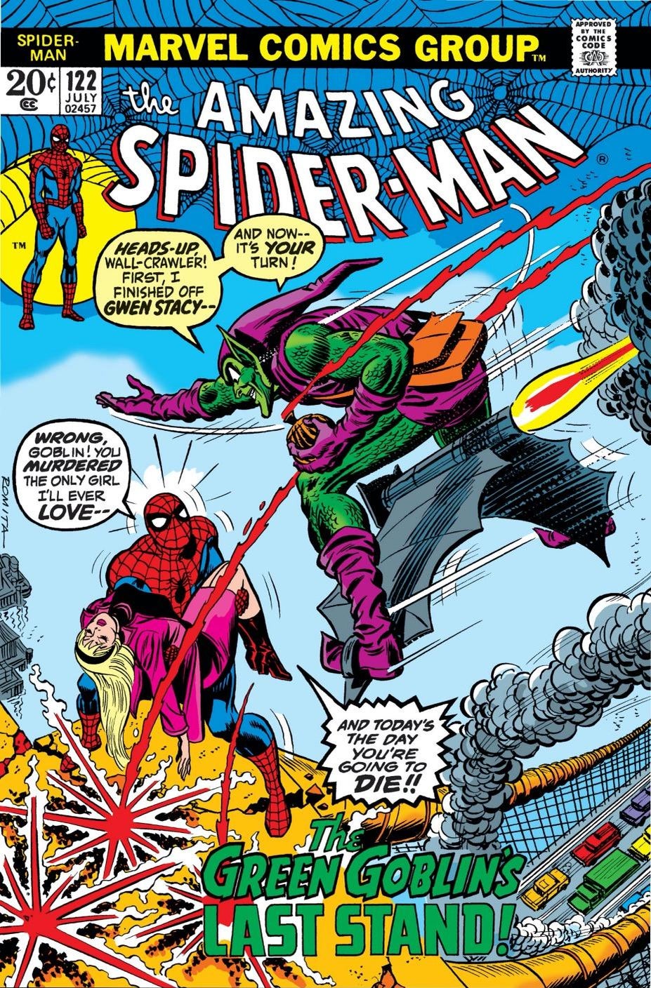 the-amazing-spider-man-122.jpg the-amazing-spider-man-122.jpg