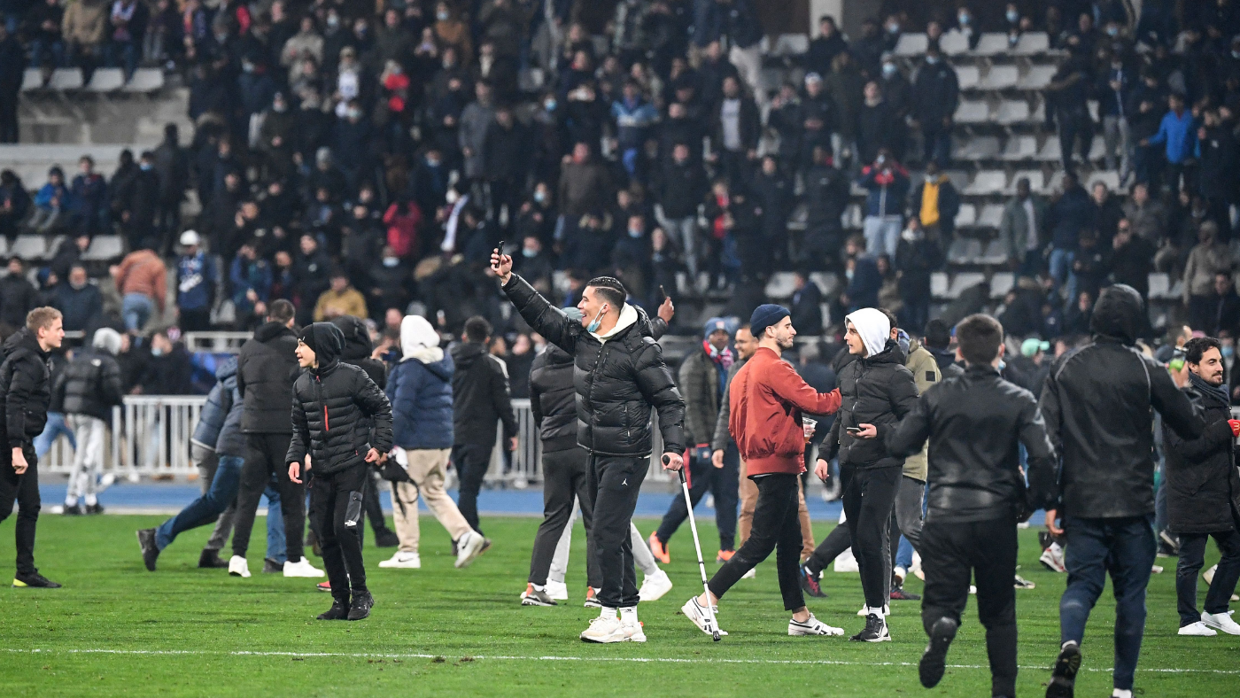 lyon-paris-fc.png
