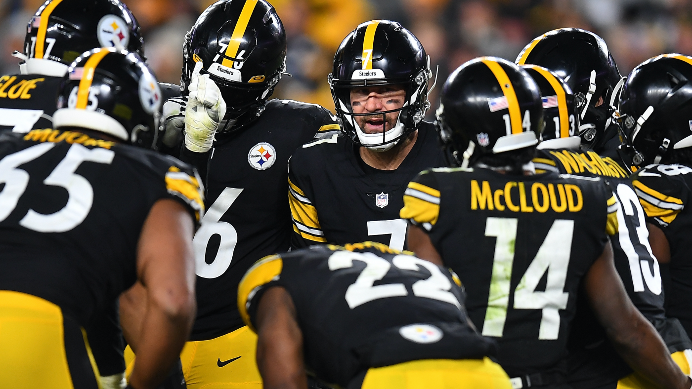 ben-huddle.png