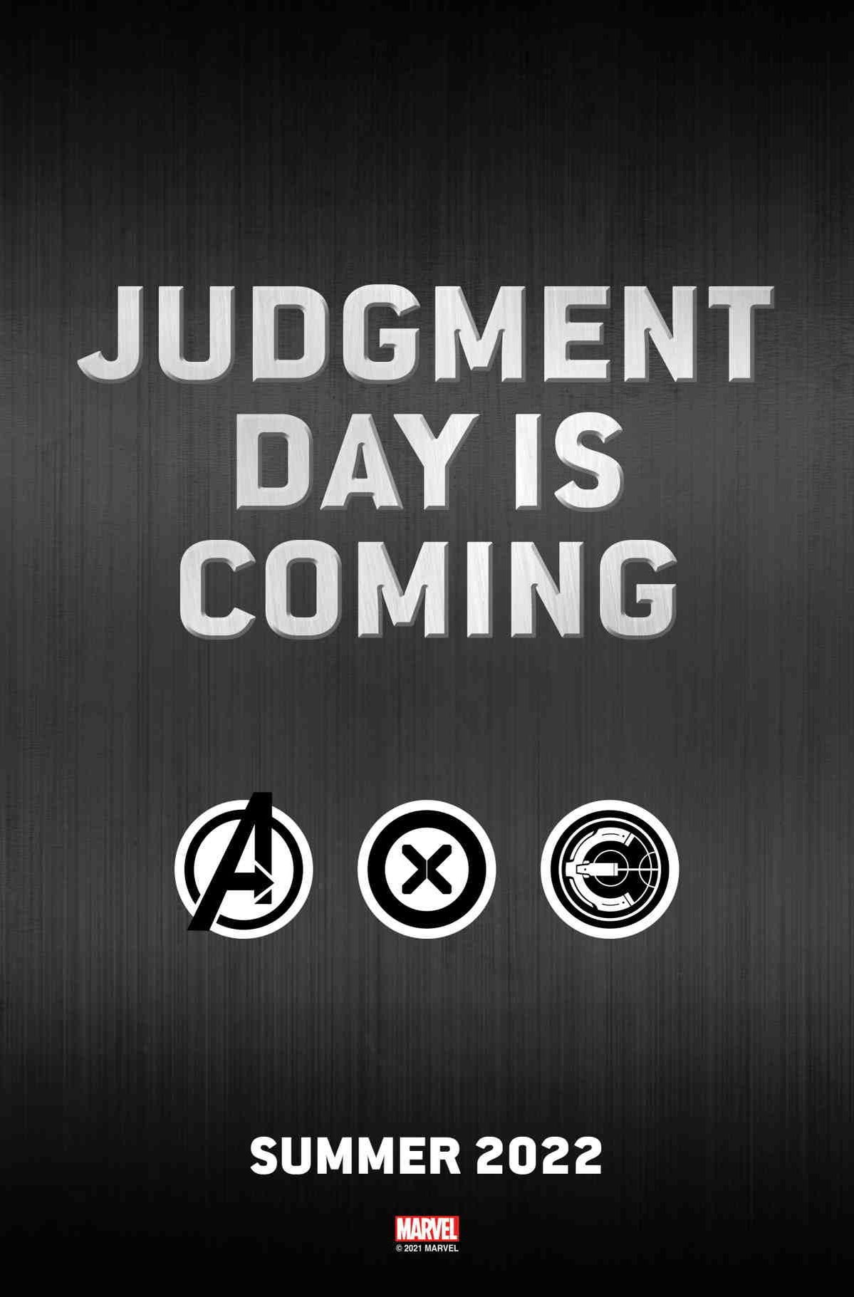 judgement-day-marvel-avengers-x-men-eternals.jpg