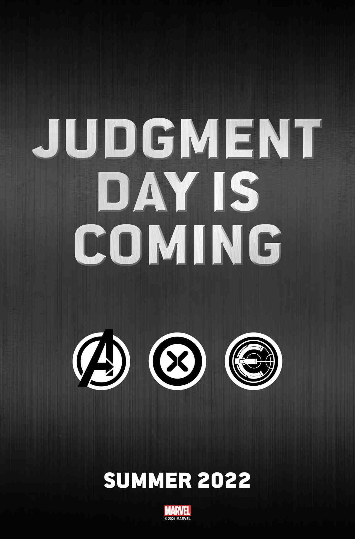 judgement-day-marvel-avengers-x-men-eternals.jpg judgement-day-marvel-avengers-x-men-eternals.jpg