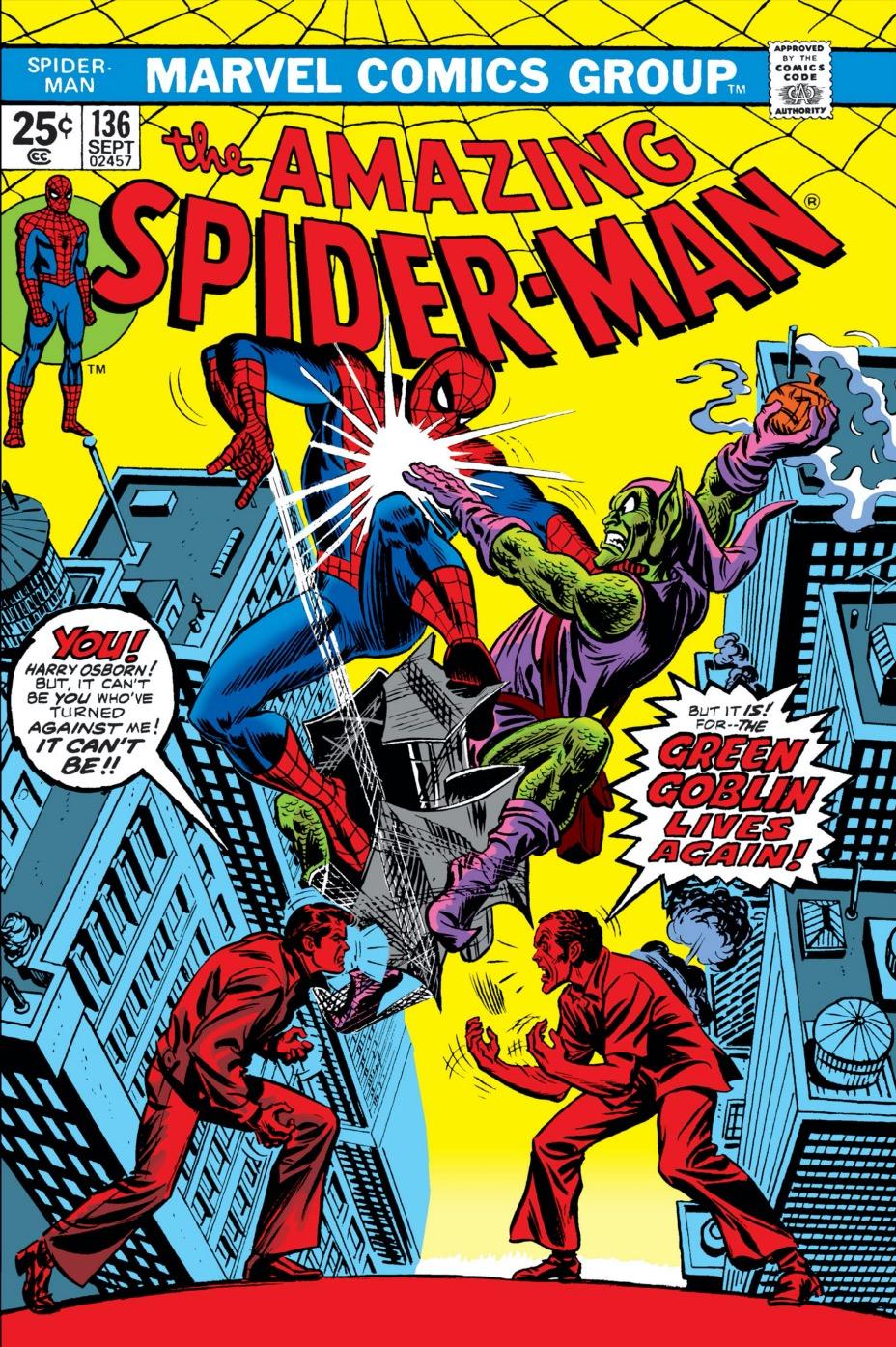 the-amazing-spider-man-136.jpg the-amazing-spider-man-136.jpg