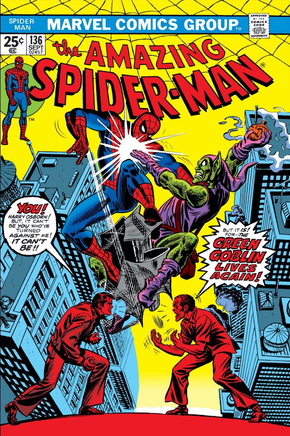 the-amazing-spider-man-136.jpg