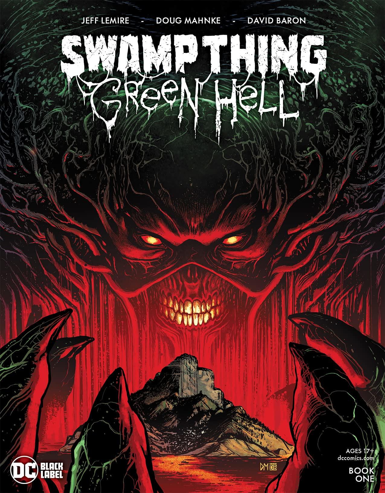 swamp-thing-green-hell-1.jpg swamp-thing-green-hell-1.jpg