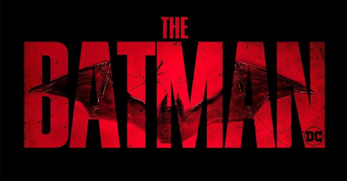 the-batman-logo.jpg