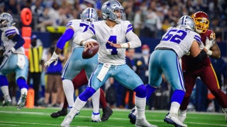 Week 17 NFL picks, odds, 2022 predictions, best bets from proven