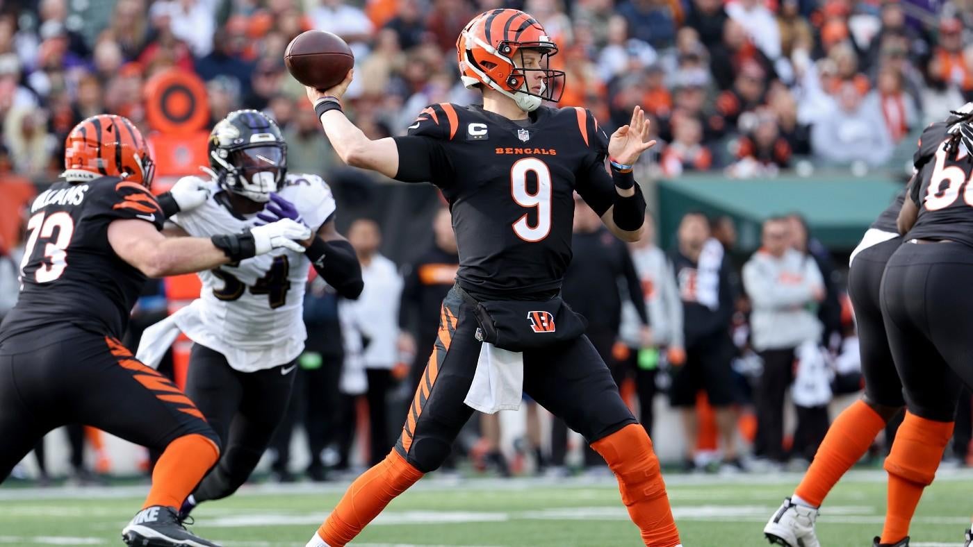 boston-scott-3-1400.jpg
