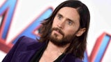 jared-leto