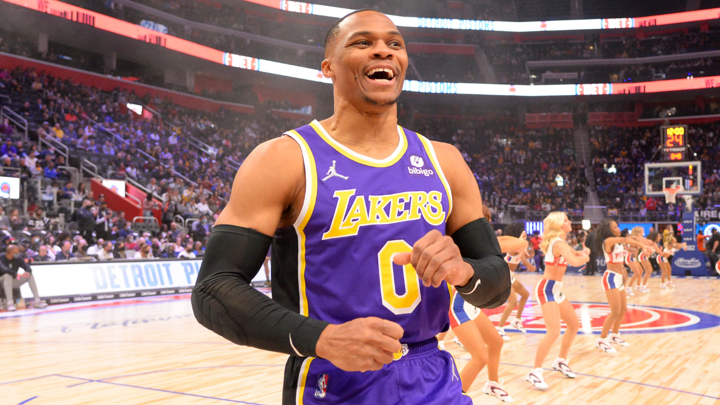 russell-westbrook-3.png
