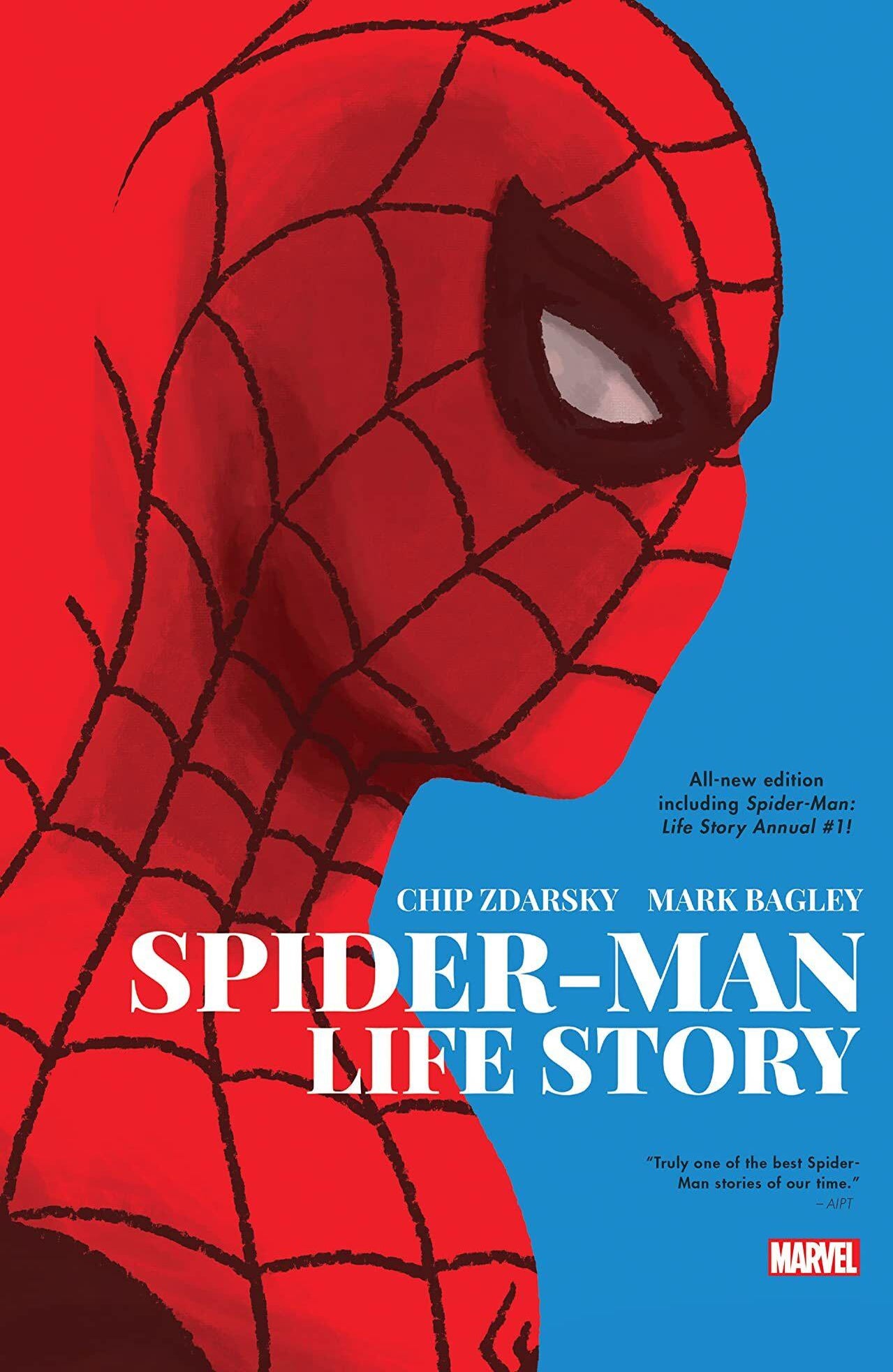 spider-man-life-story.jpg spider-man-life-story.jpg