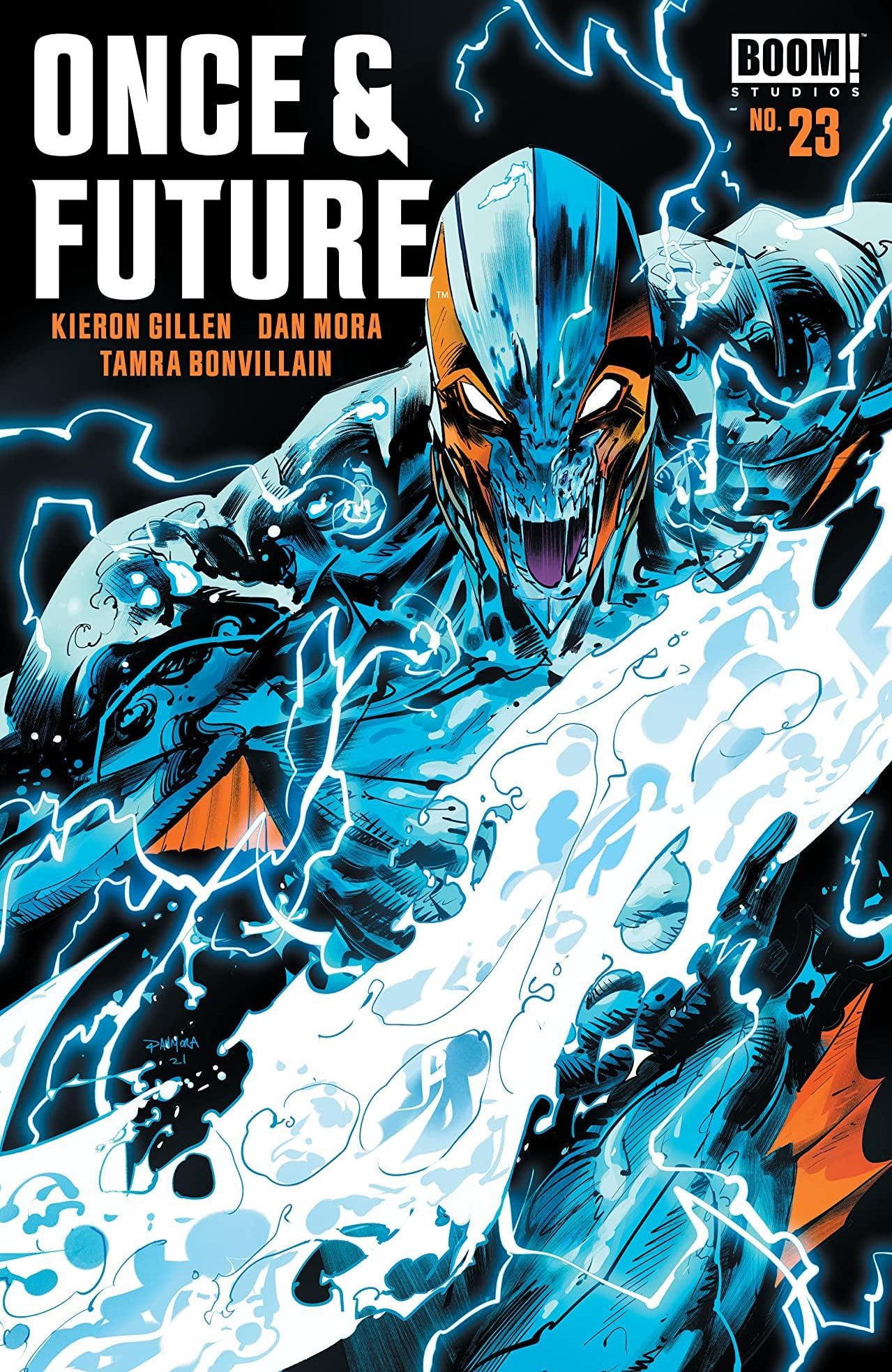 once-future-23.jpg once-future-23.jpg