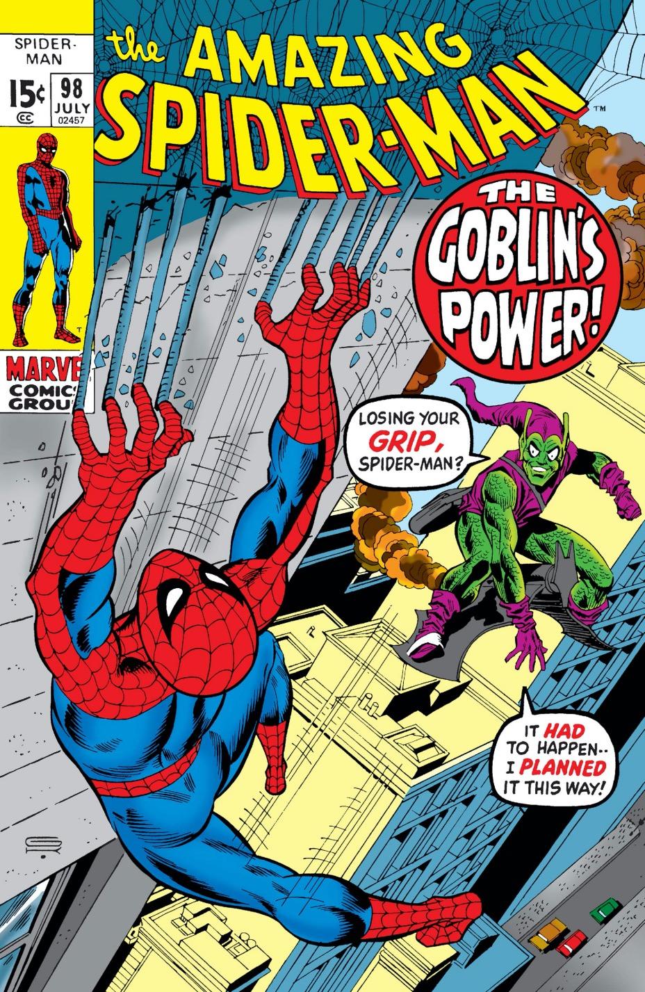 the-amazing-spider-man-98.jpg the-amazing-spider-man-98.jpg