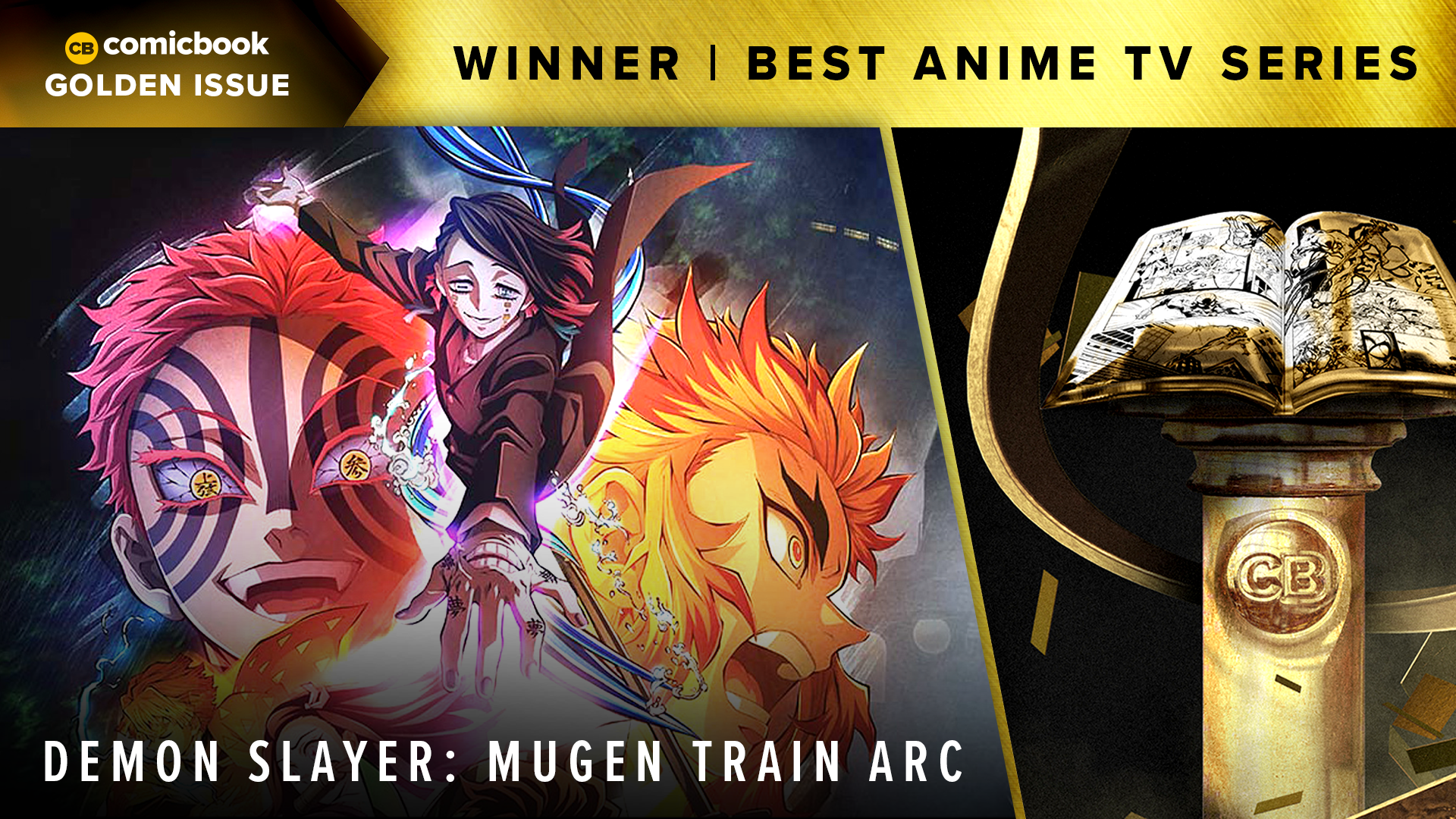 golden-issues-2021-winners-best-anime-tv-series.png golden-issues-2021-winners-best-anime-tv-series.png