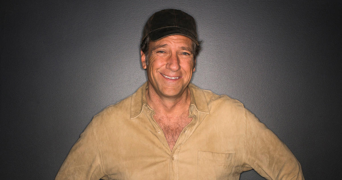 discovery-channel-dirty-jobs-mike-rowe