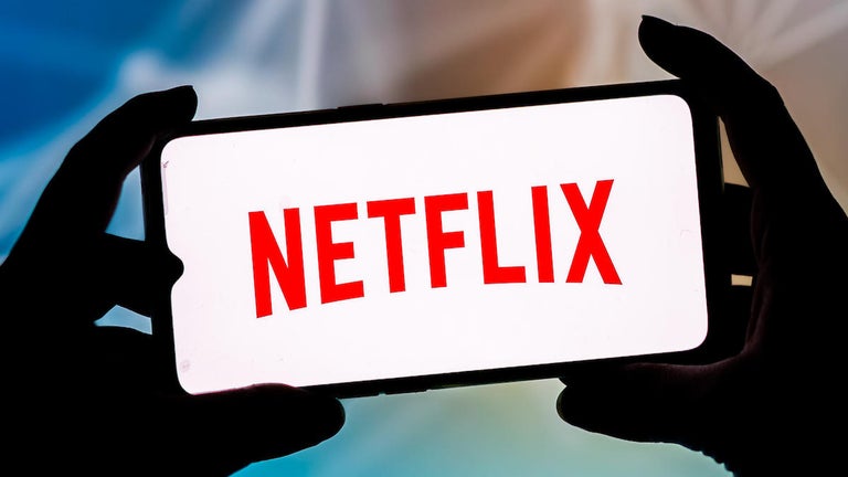 US Netflix Viewers Can't Watch One of Their Most Popular Shows