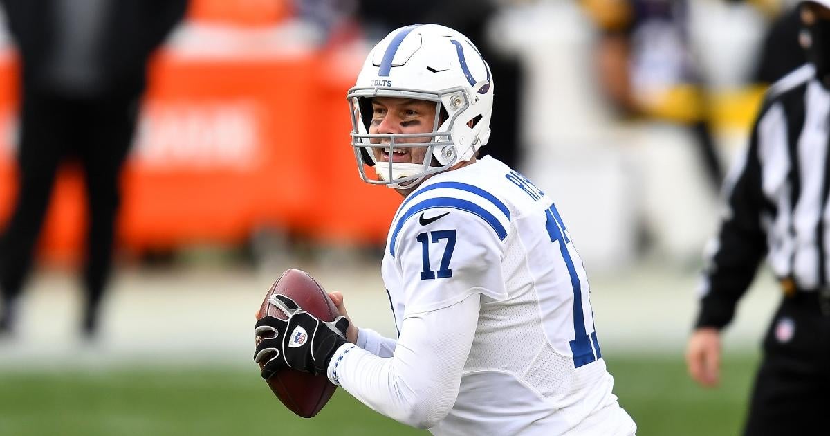 nfl-team-colts-discussed-calling-philip-rivers-come-out-retirement