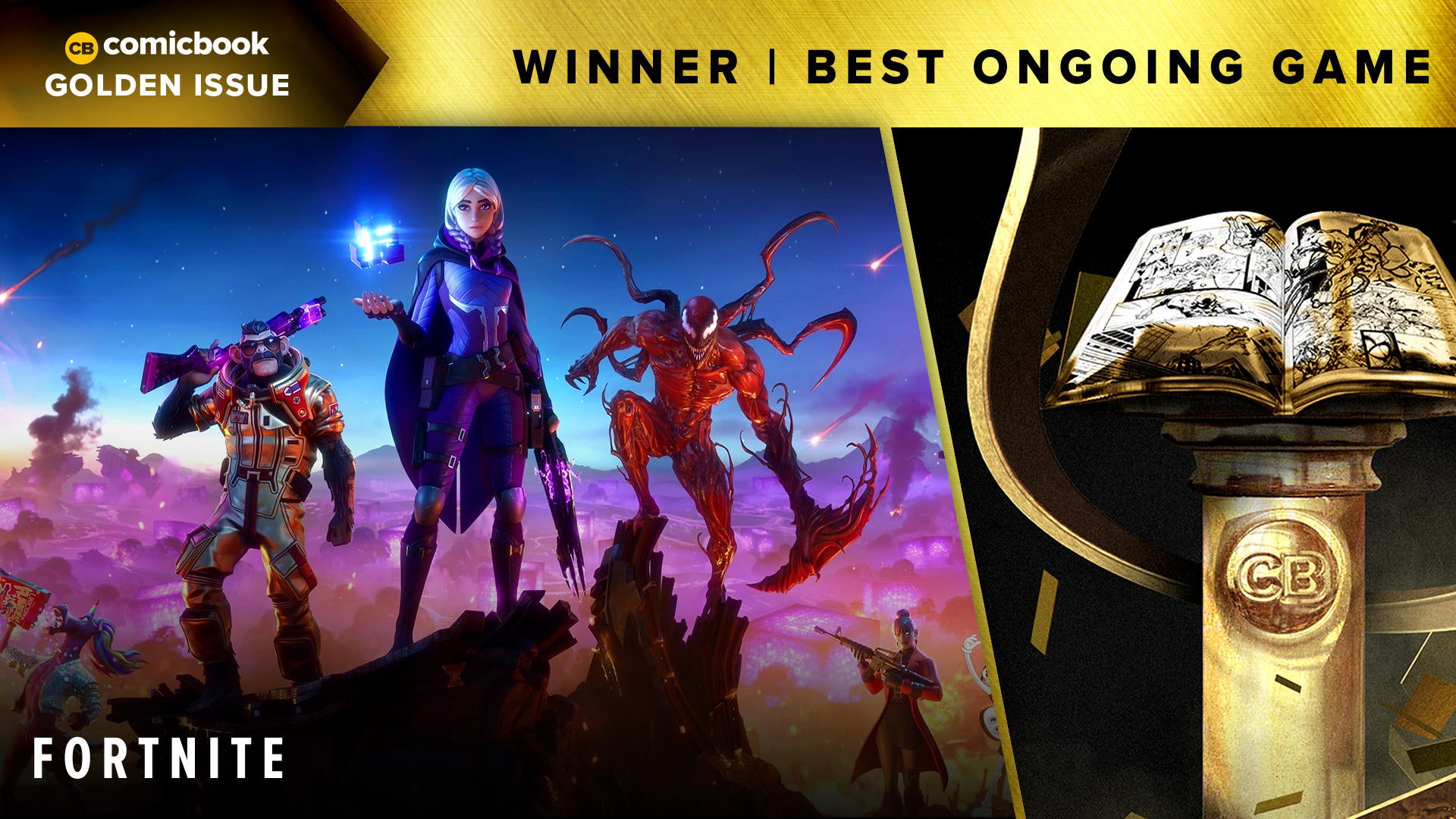 golden-issues-2021-winners-best-ongoing-game.jpg golden-issues-2021-winners-best-ongoing-game.jpg