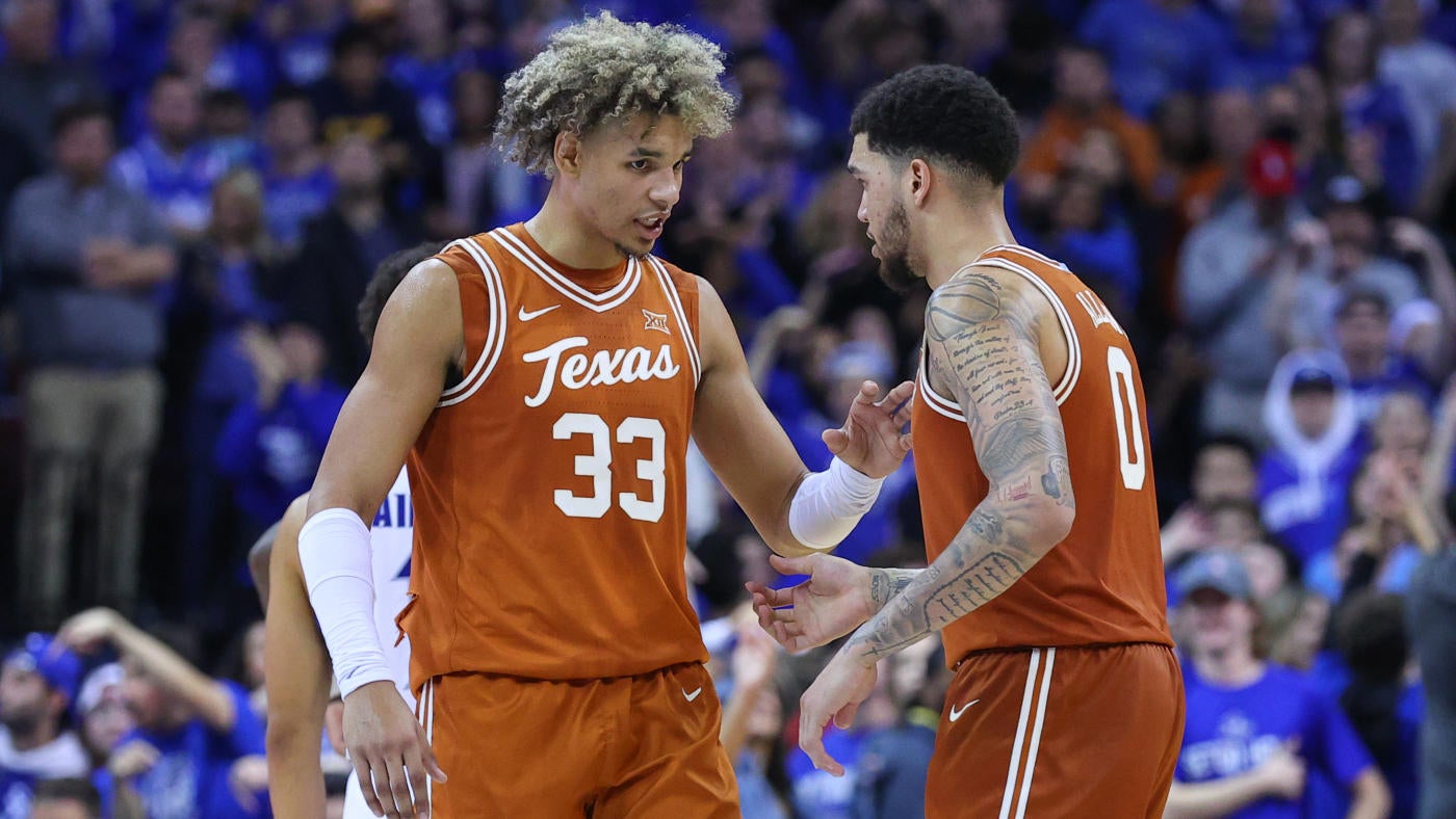 tre-mitchell-texas.jpg