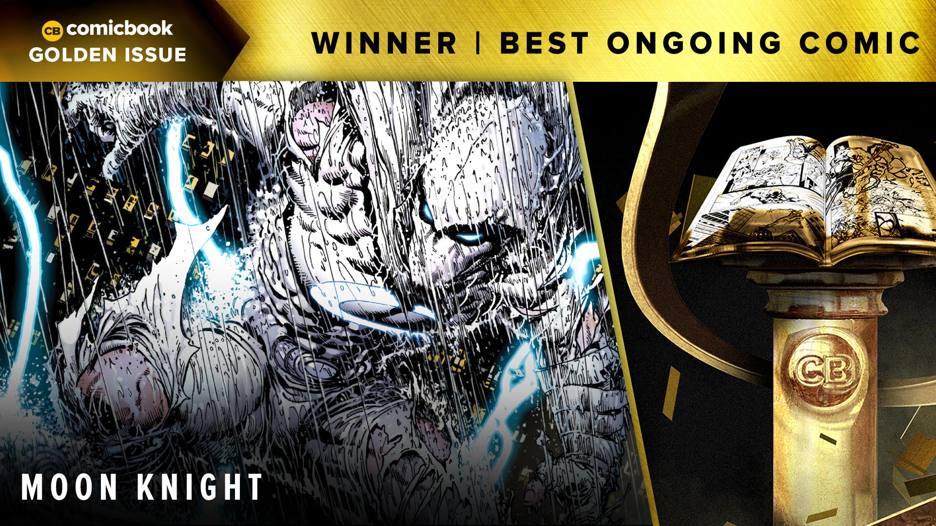 golden-issues-2021-winners-best-ongoing-comic-series.jpg golden-issues-2021-winners-best-ongoing-comic-series.jpg