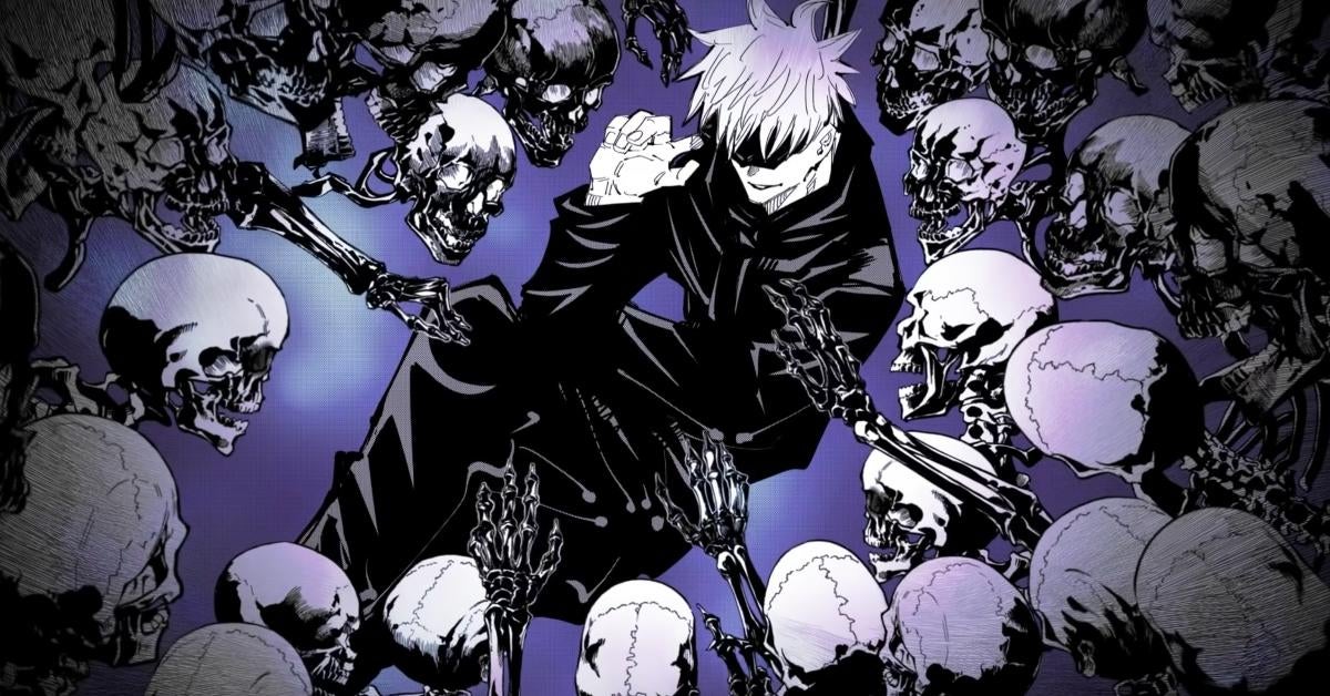 jujutsu-kaisen-satoru-gojo-prison-realm-manga-spoilers.jpg