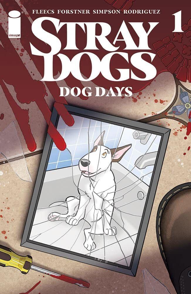 stray-dogs-dog-days-1.jpg stray-dogs-dog-days-1.jpg