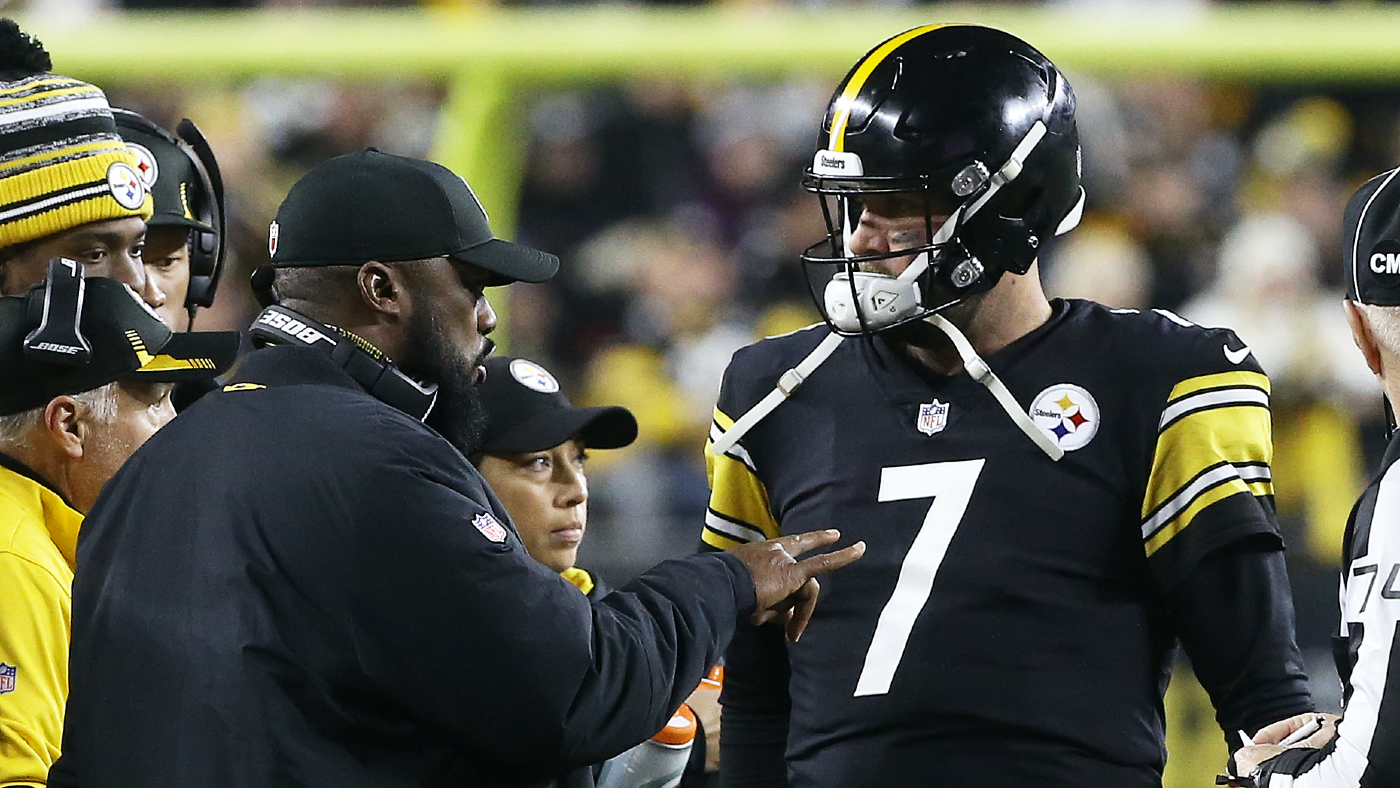 tomlin-roethlisberger-2.png