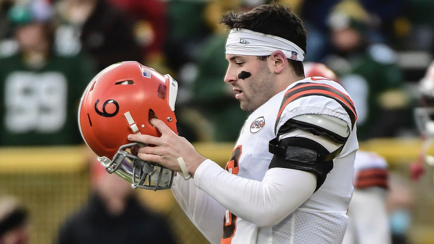 baker-mayfield.jpg