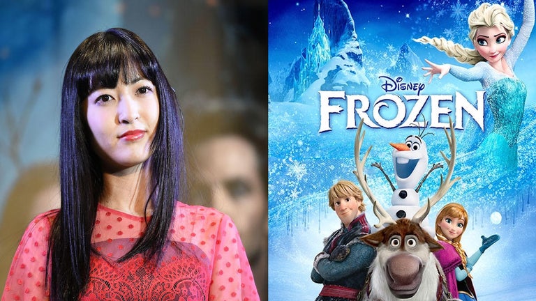 Sayaka Kanda, 'Frozen' Actress, Dead at 35: What We Know