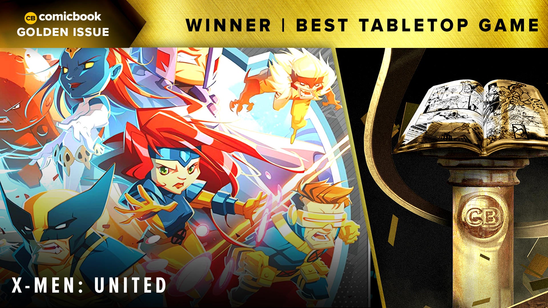 golden-issues-2021-winners-best-tabletop-game