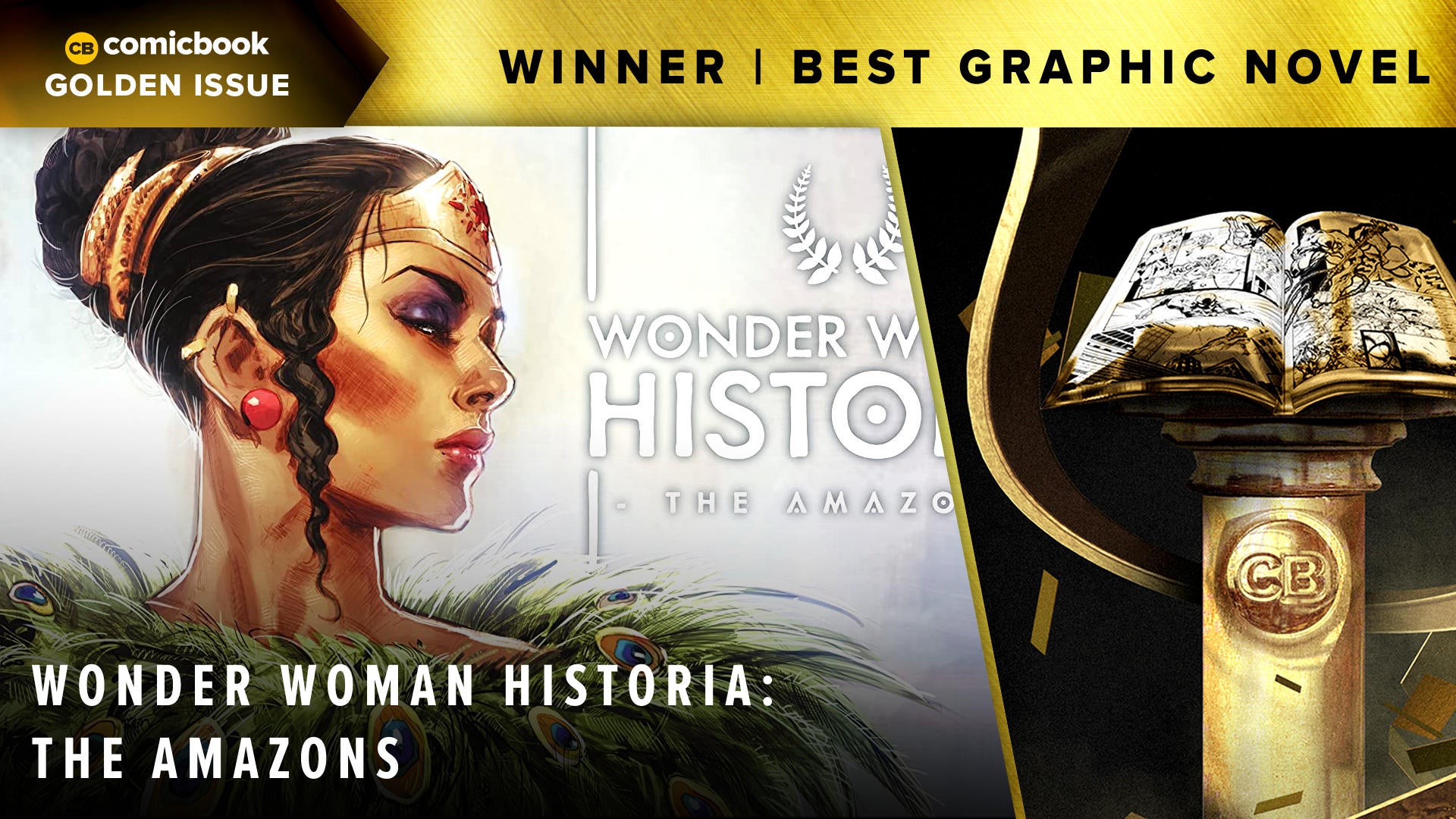 golden-issues-2021-winners-best-graphic-novel