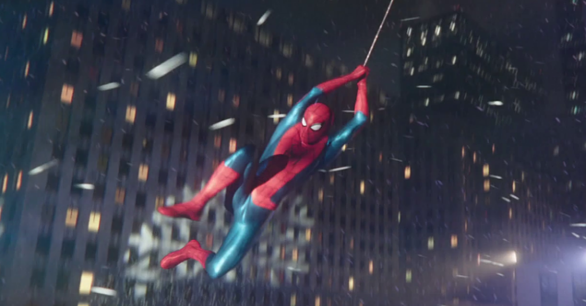 spider-man-no-way-home-red-blue-suit